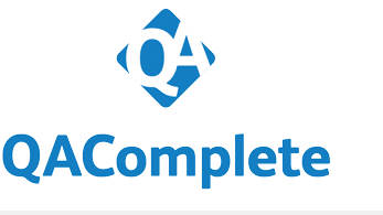 QAcomplete