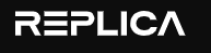 Replica-studios