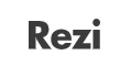 Rezi-ai