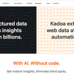 Kadoa