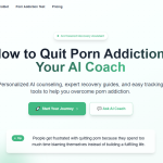 QuitPorn