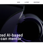 MenteeBot