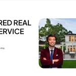 Modern Realty
