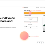 VoiceMy.AI