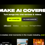 Cover.ai