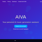 AIVA