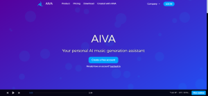 AIVA