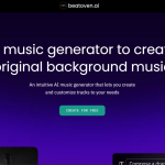 Beatoven.ai