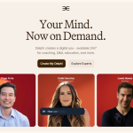 Delphi AI