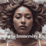Immersity AI