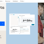 Dropbox Sign