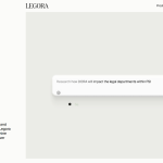 Legora