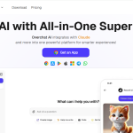 OverChat.ai