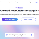 GetLeads