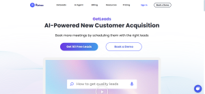 GetLeads