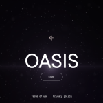 Oasis AI