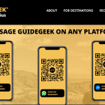 GuideGeek