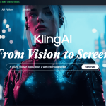Kling 2.0