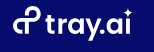 Tray-ai