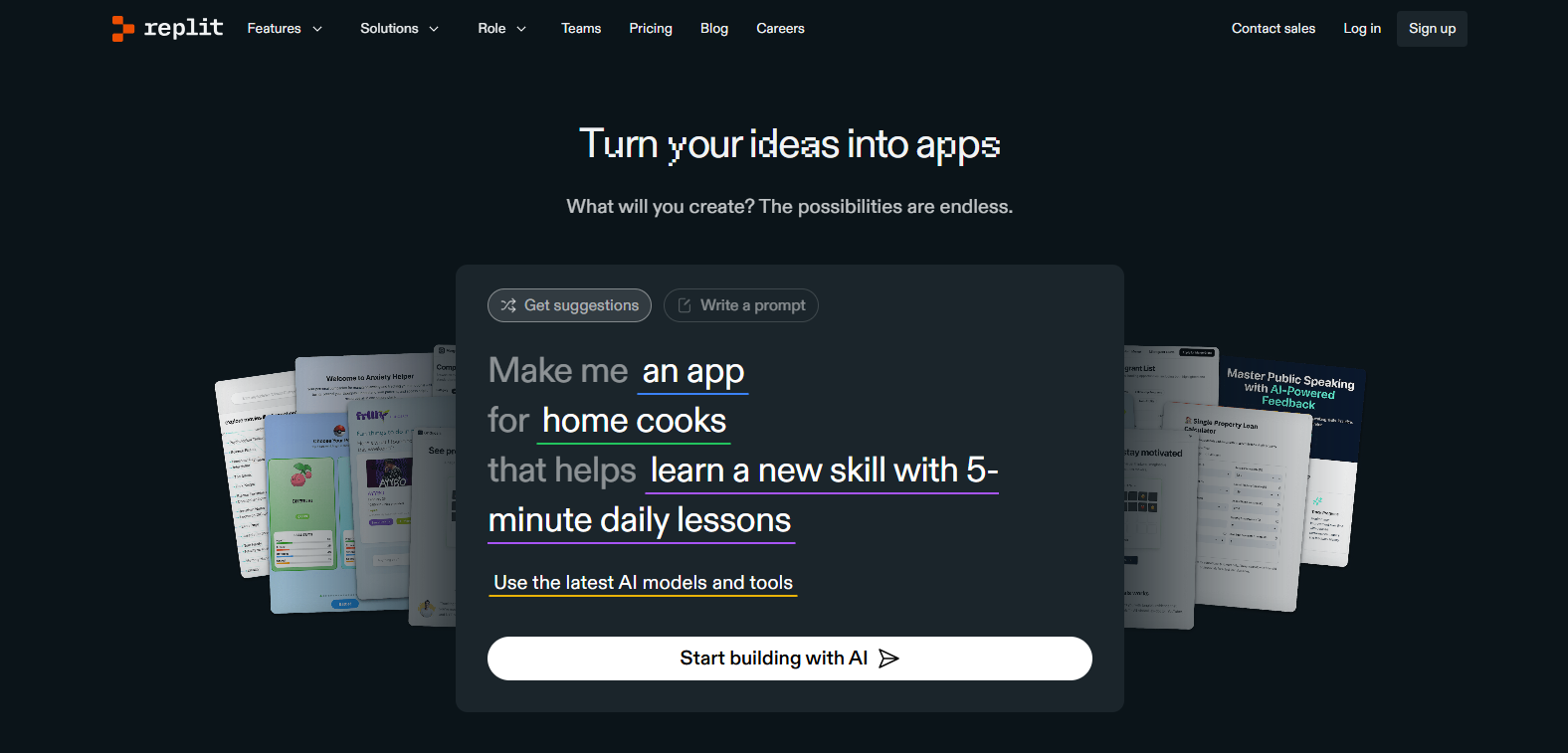 ai-coding-tool