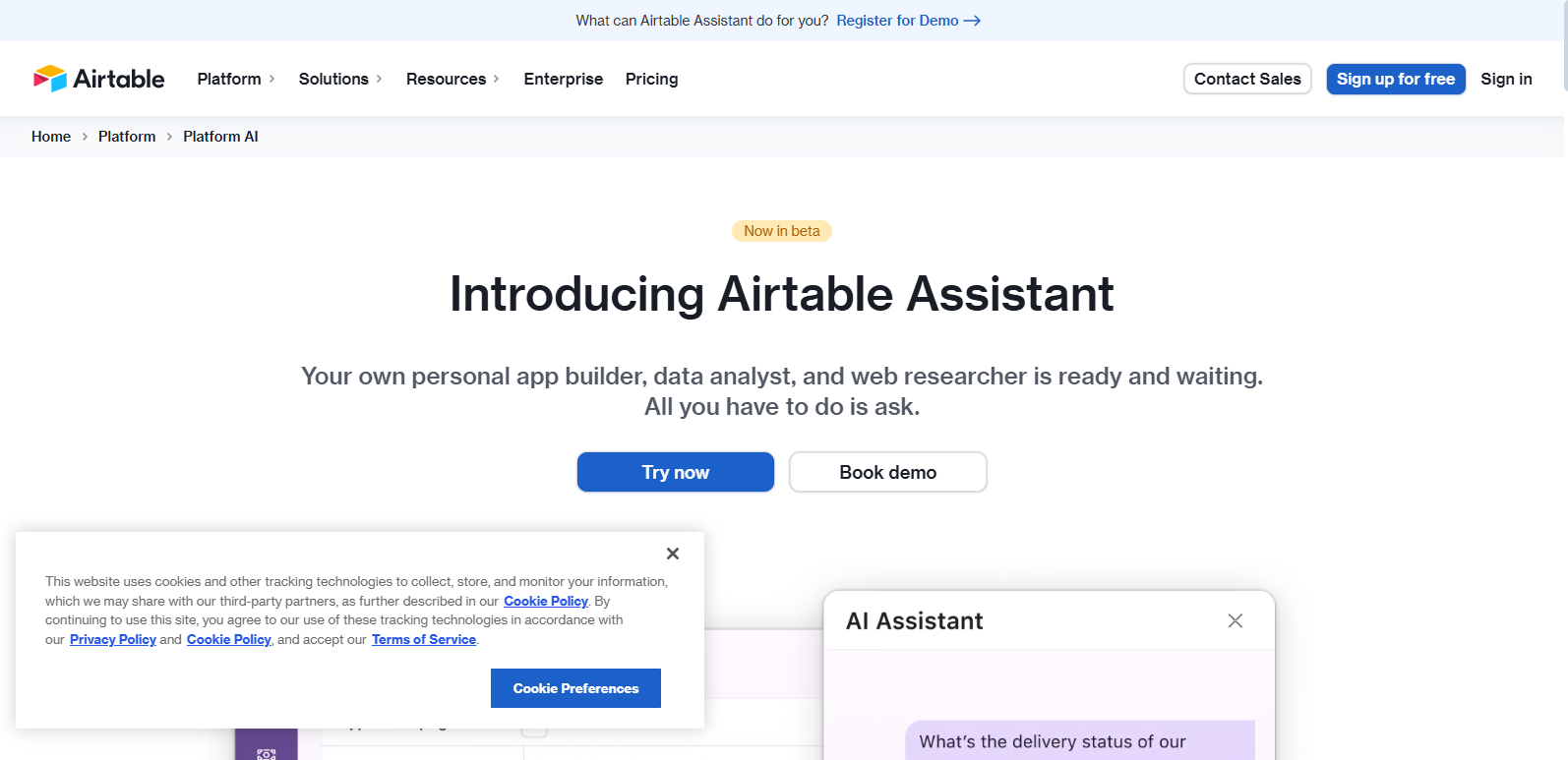 airtable-ai