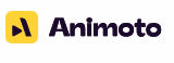 animato