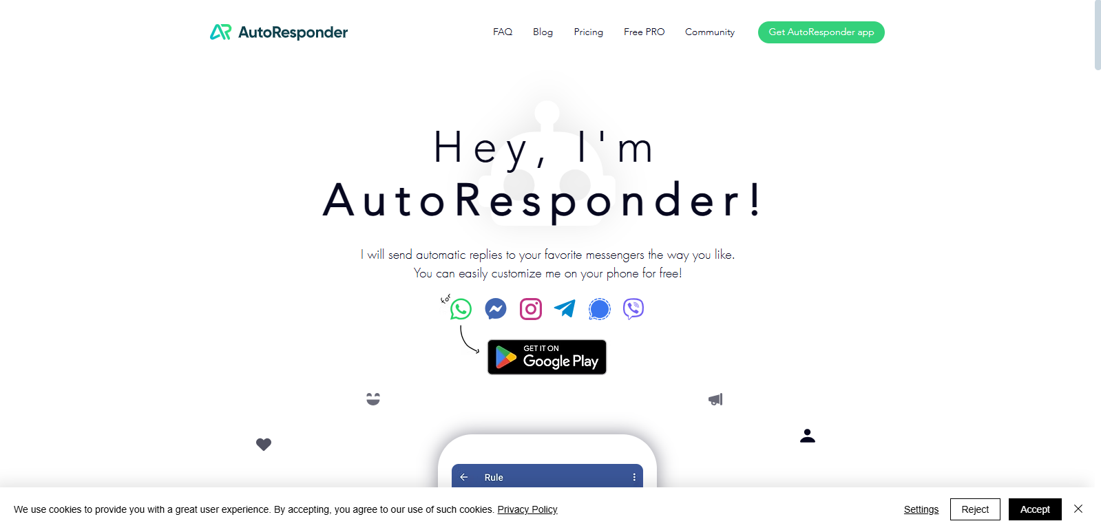 autoresponder-ai-chat-assistant
