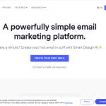 BenchmarkEmail