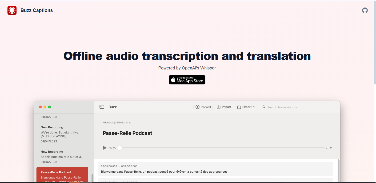buzzcaptions-ai-captions