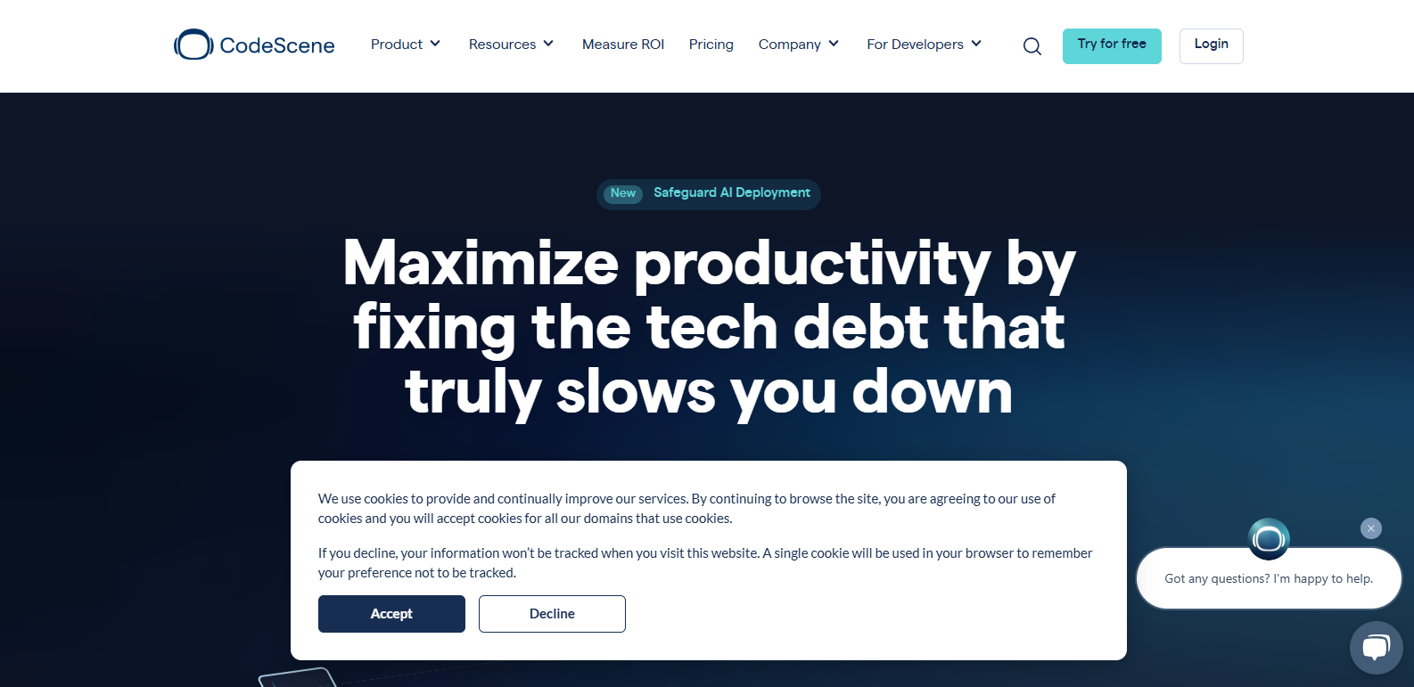 codescene-predictive-ai-debugging