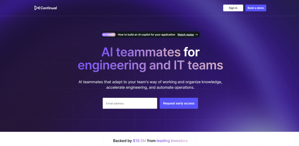 continual-ai-forecasting