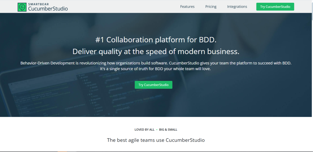 cucumberstudio-ai-debugging