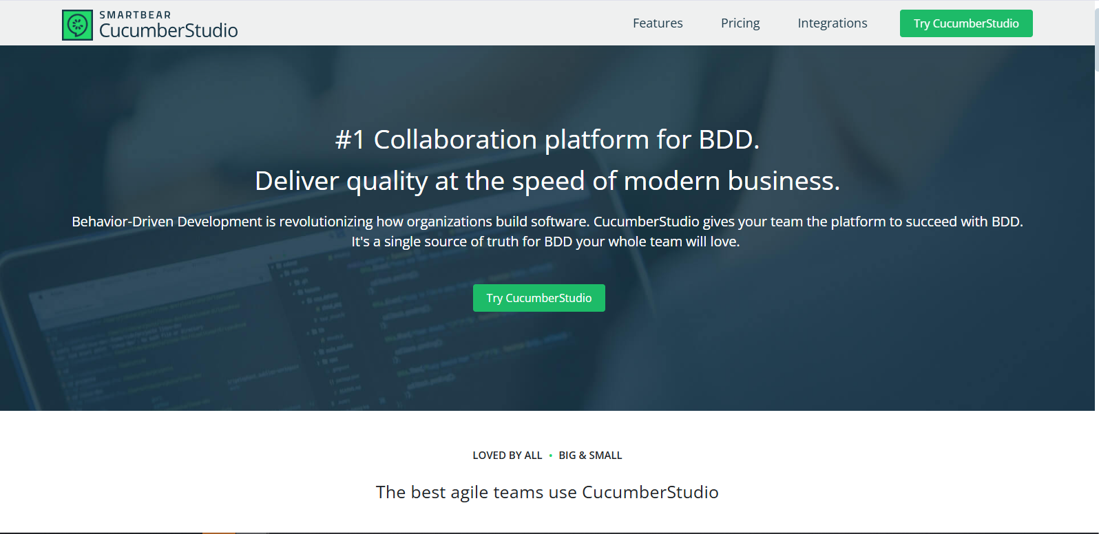 cucumberstudio-ai-debugging
