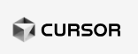 cursor ai