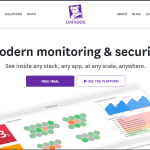Datadog