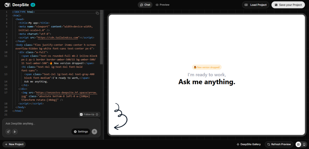 ai-website-builder-deepsite