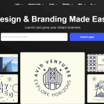 Design.com