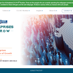 Dun & Bradstreet