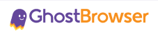 ghost-browser