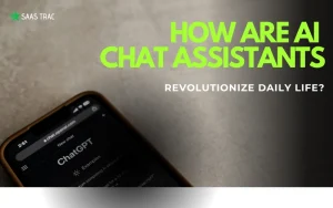 ai-chat-assistant
