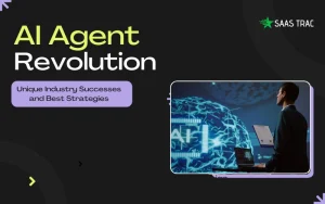 ai-agent-revolution