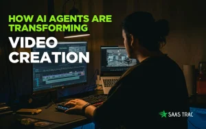ai-in-video-creation