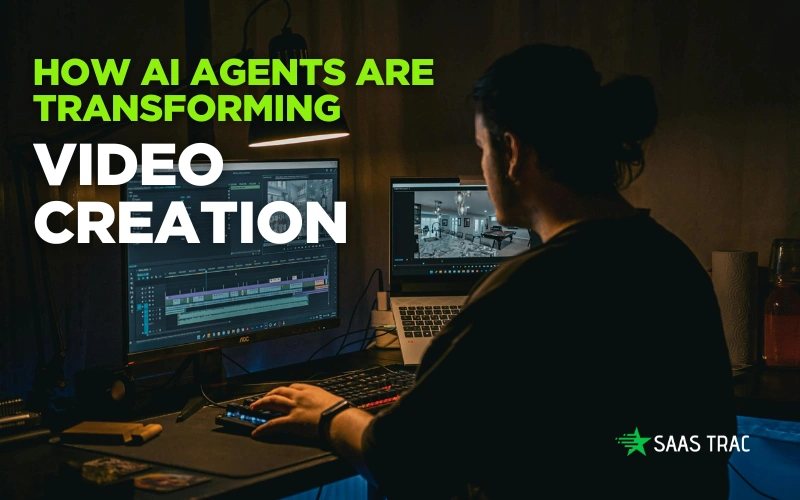 ai-in-video-creation