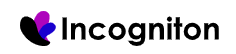 incognition