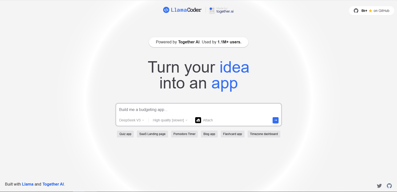 ai-coding-assistant-llama-coder