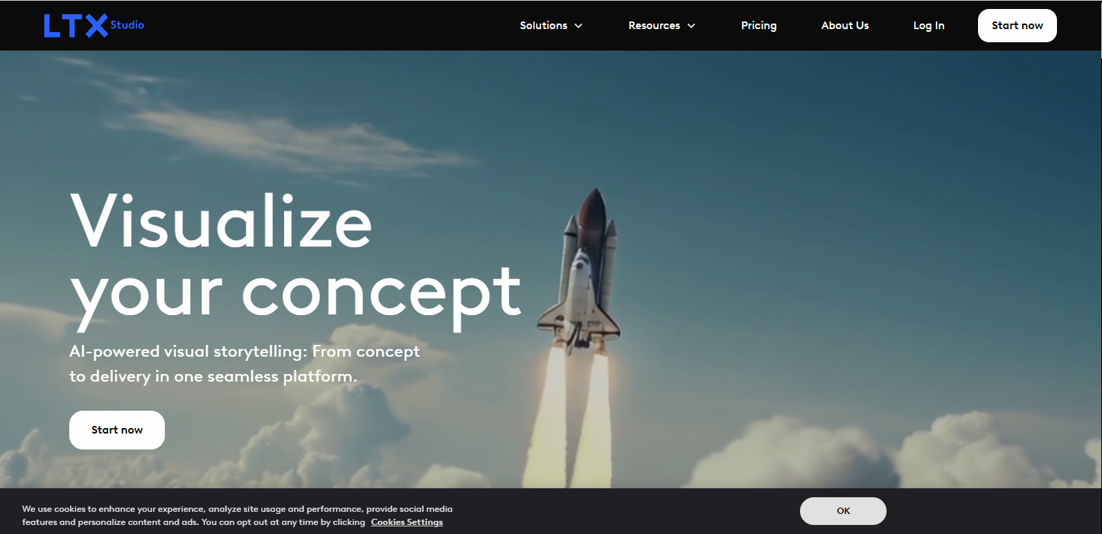 ltx-studio-ai-powered-visual-storytelling