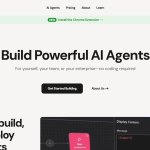 MindStudio