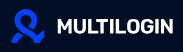 multilogin
