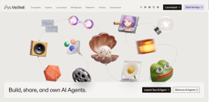 MyShell.ai