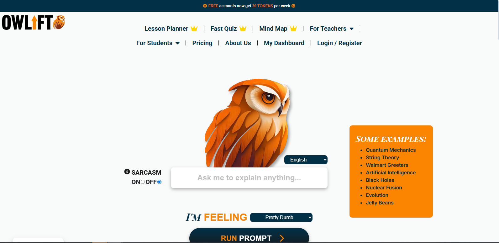 ai-personalize-coach-owlift